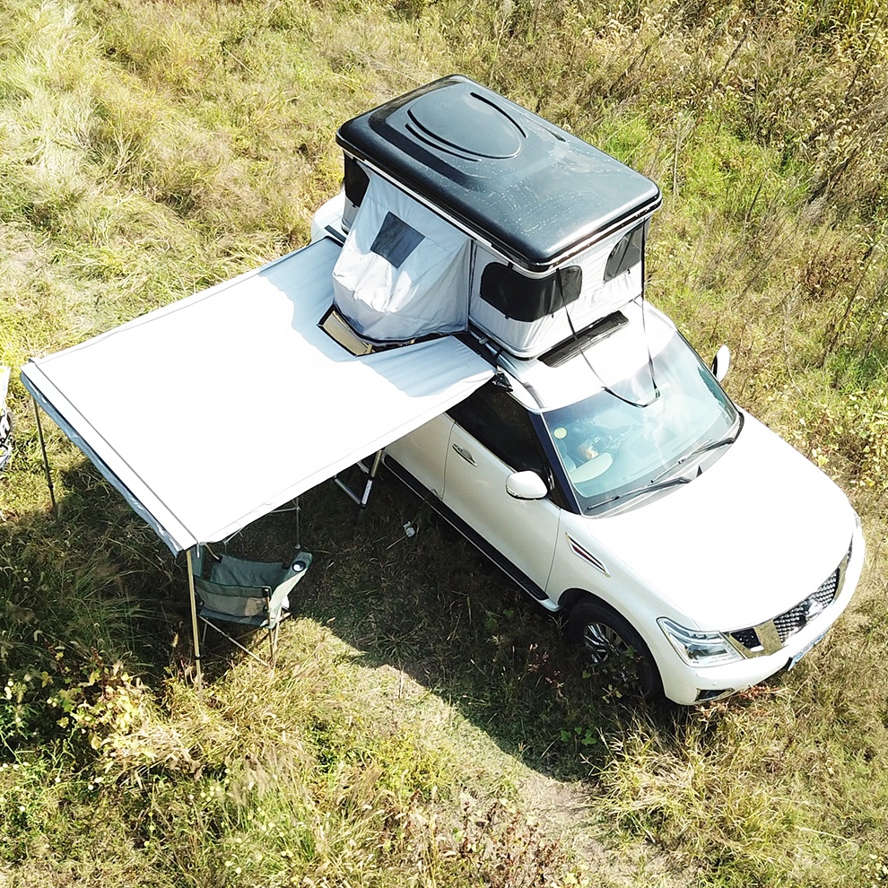 Outdoor Camping Beds For Sale - Outdoor Furniture Folded High Quality Wholesale