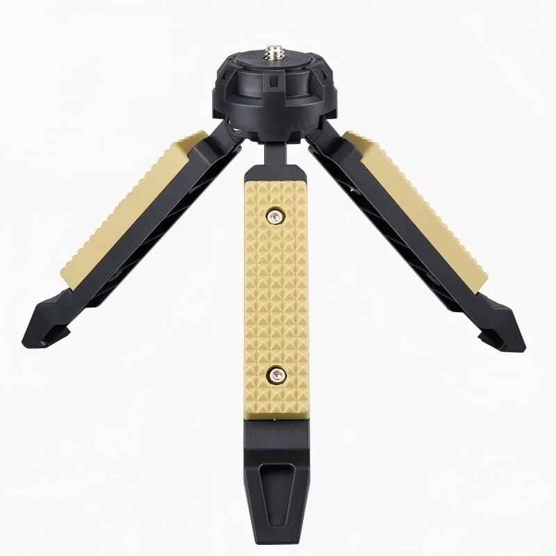 Outdoor Camping Videos - Outdoor Camping Light Stand, Mobile Live