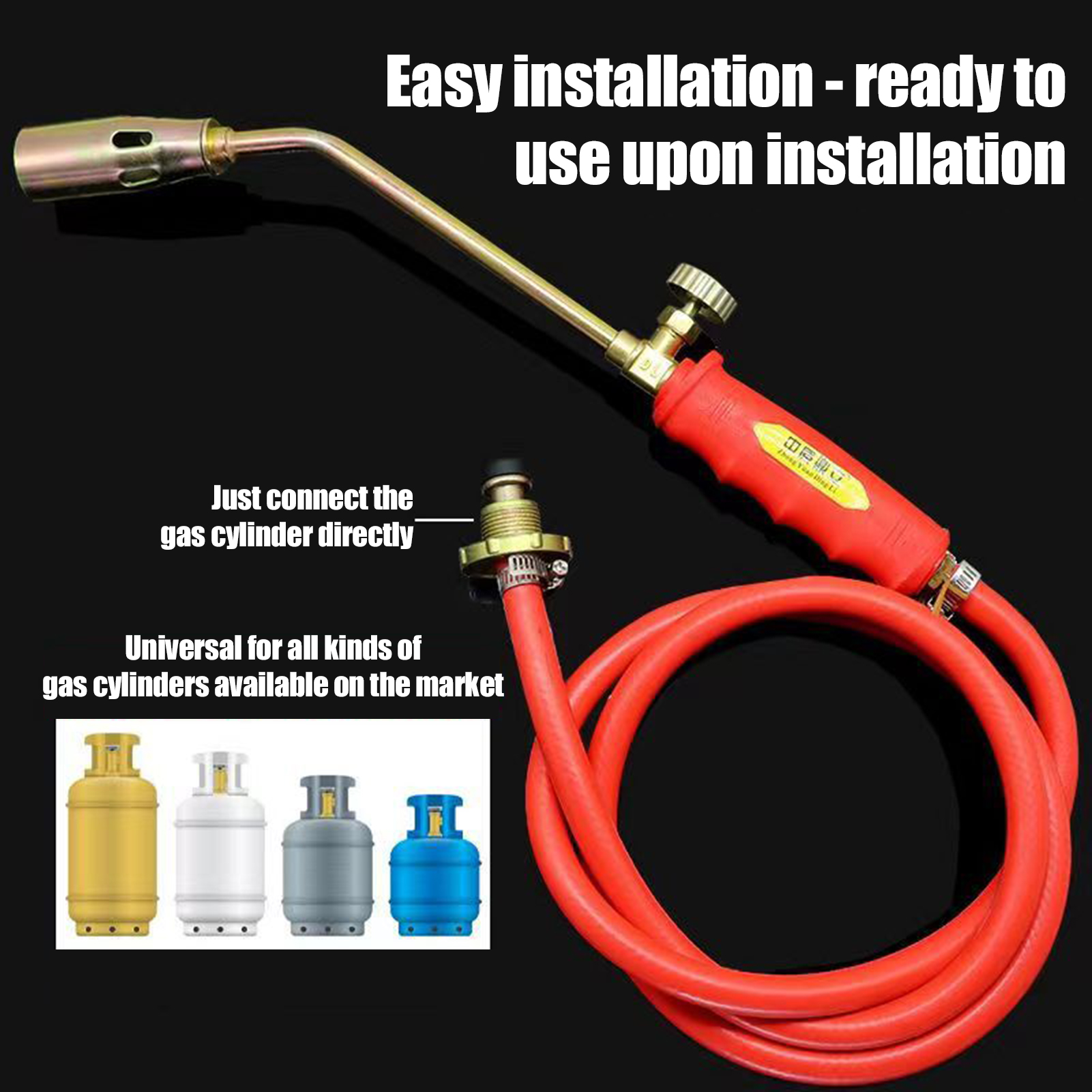 Outdoor Camping Burners Portab - Outdoor Camping Gas Stove ulasan dan harga