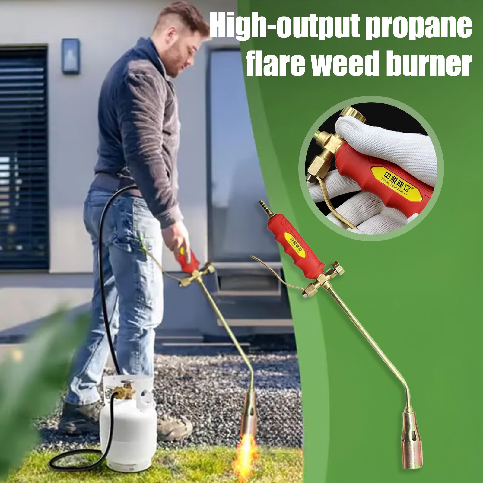 Outdoor Camping Burners Portab - Outdoor Camping Gas Stove ulasan dan harga