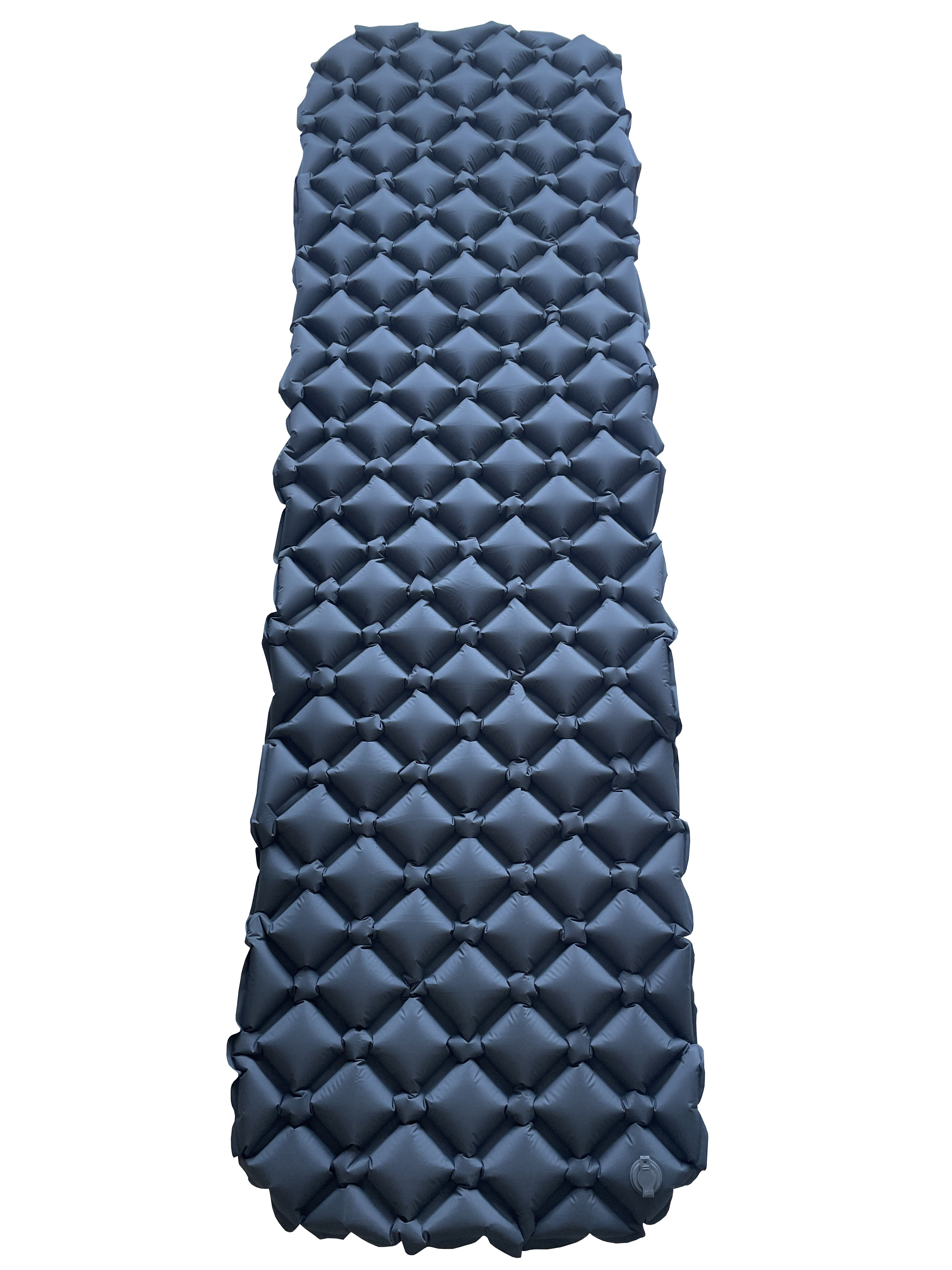 Durable Self-Inflating Camping - Outdoor Camping Beds For Sale ulasan dan harga