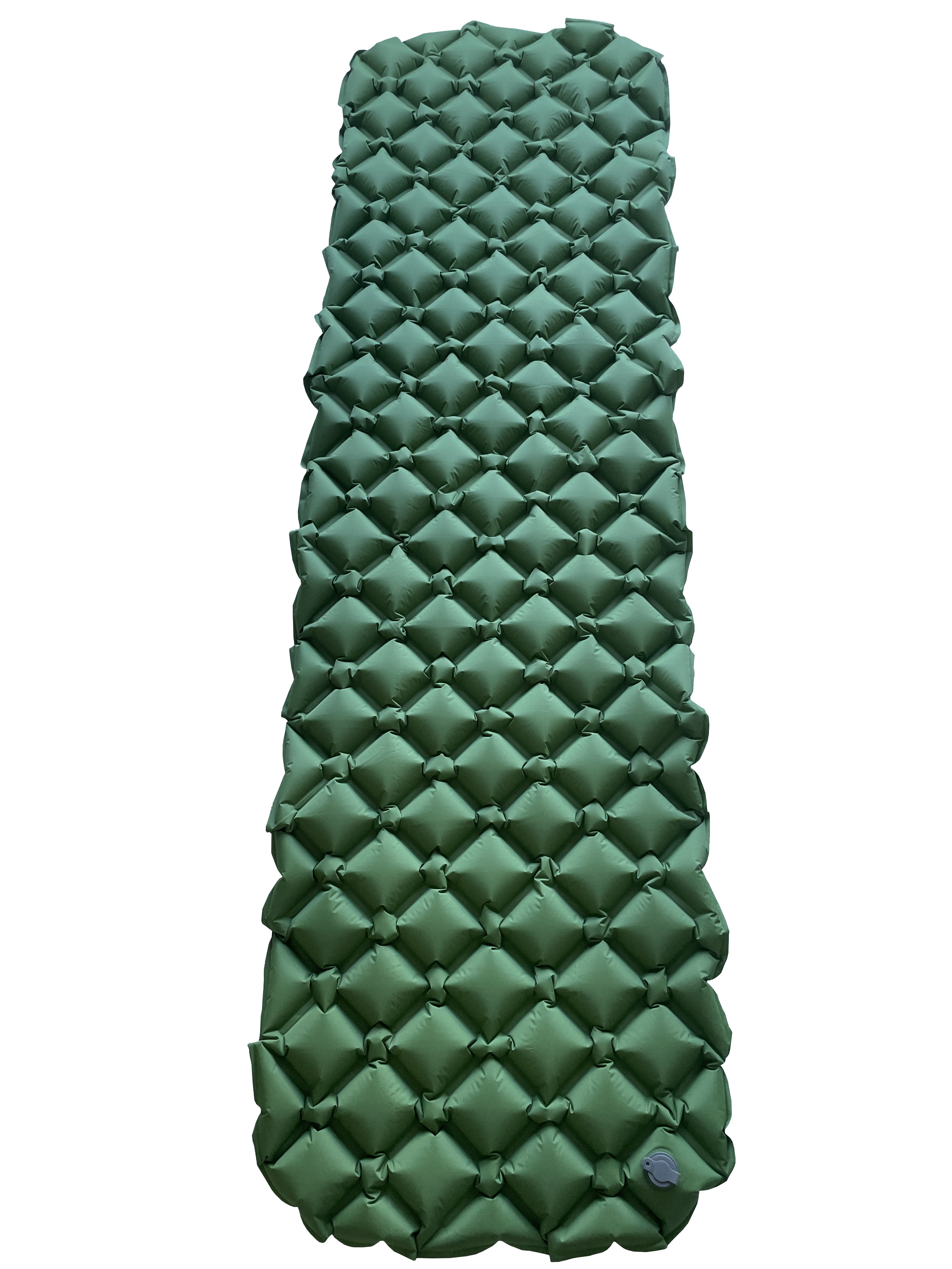 Durable Self-Inflating Camping - Outdoor Camping Beds For Sale ulasan dan harga
