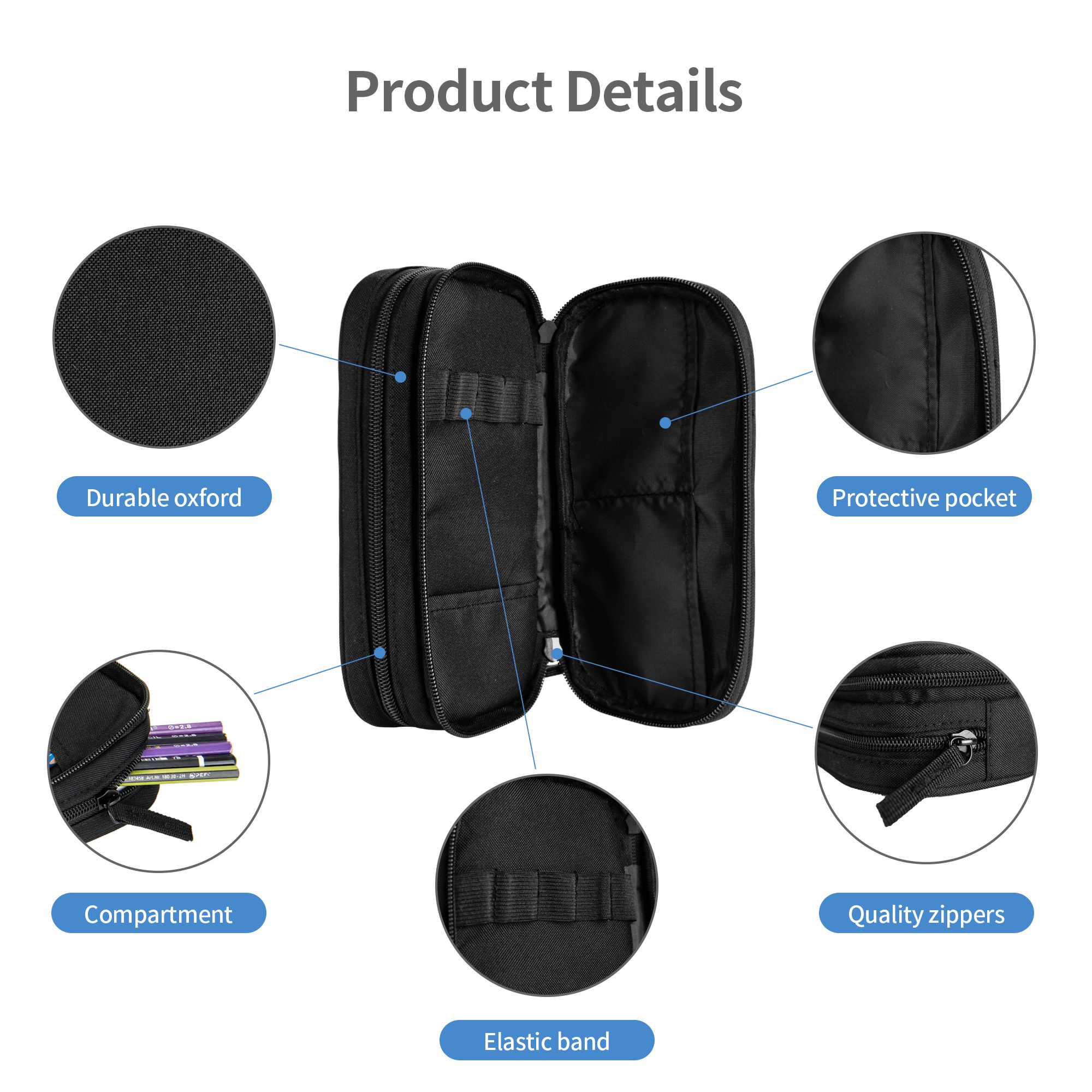 Custom K Kirbys Thermal Insula - Outdoor Camping Storage Box ulasan dan harga