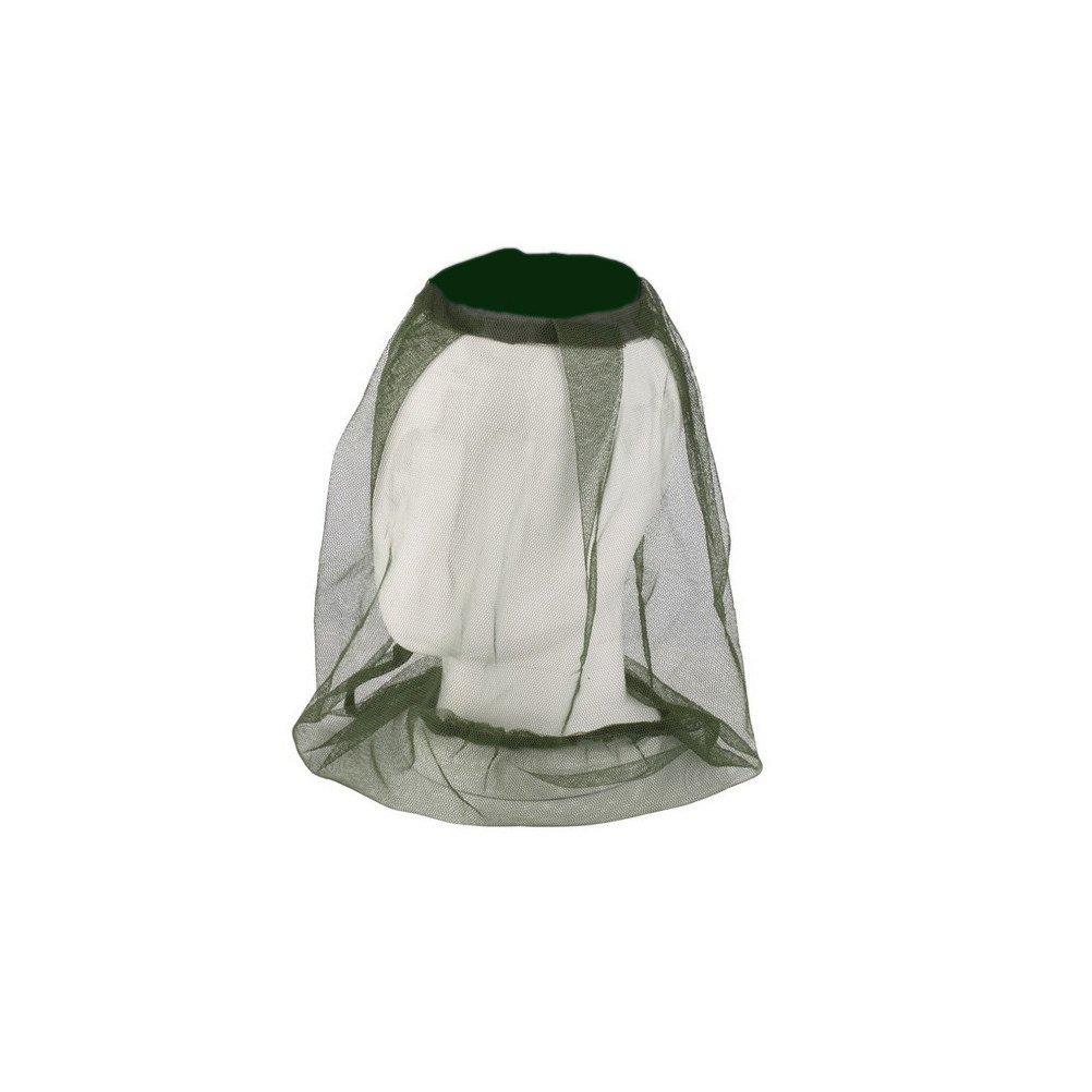 2Pcs Mosquito Proof Fishing Fa - Outdoor Camping Mosquito Net ulasan dan harga