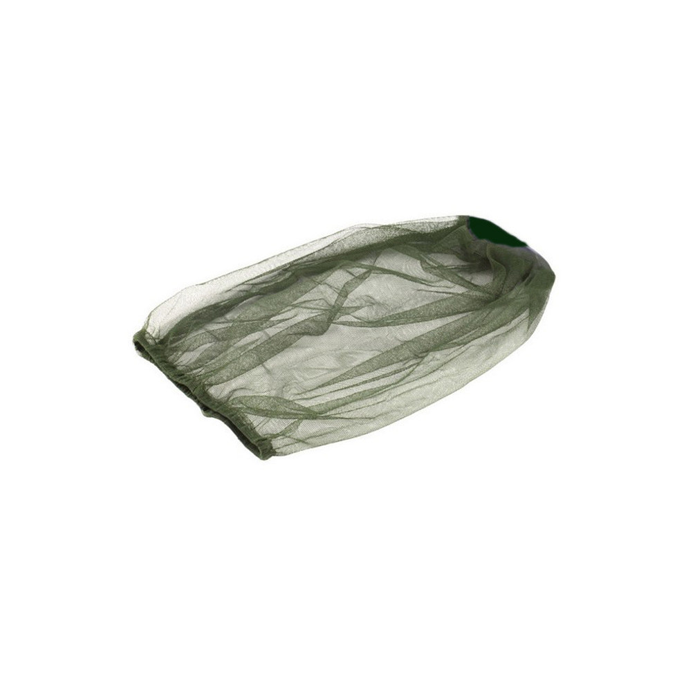 2Pcs Mosquito Proof Fishing Fa - Outdoor Camping Mosquito Net ulasan dan harga