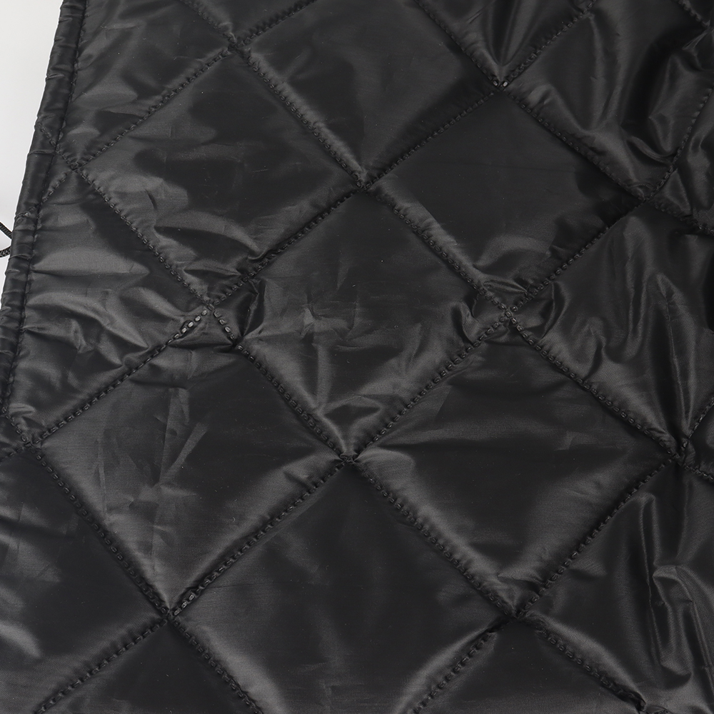 Insulated Thermal Cover For 11 - Outdoor Camp ulasan dan harga
