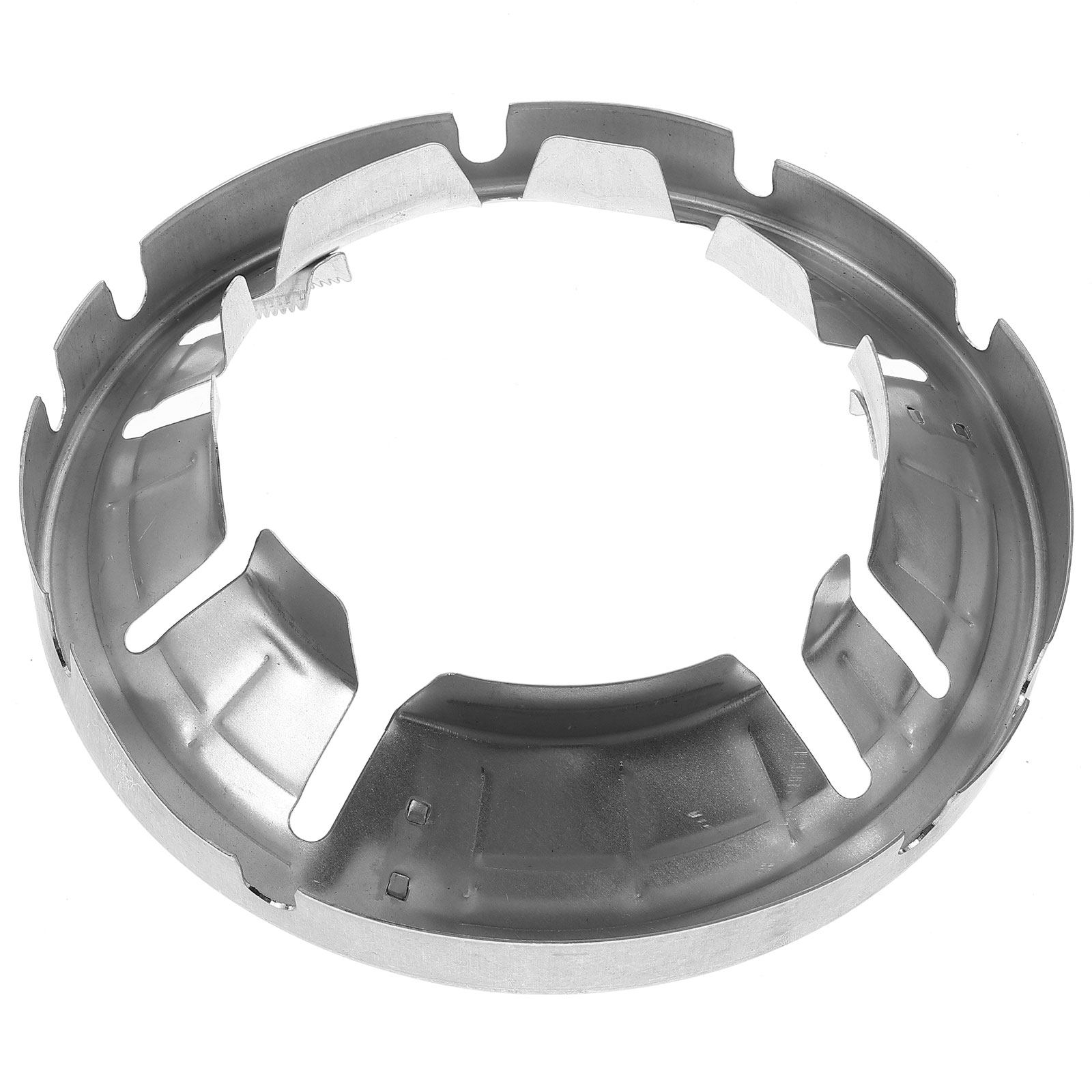 1Pcs High Temperature Resistan - Outdoor Gas Stove ulasan dan harga