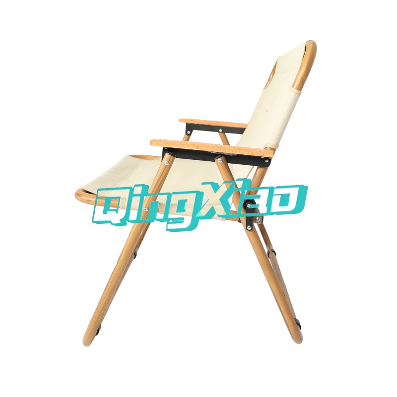 Double Wide Camping Chair Heav - Outdoor Camping Chairs ulasan dan harga