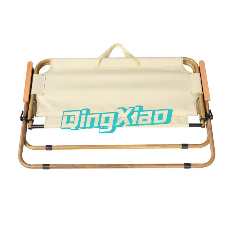 Double Wide Camping Chair Heav - Outdoor Camping Chairs ulasan dan harga