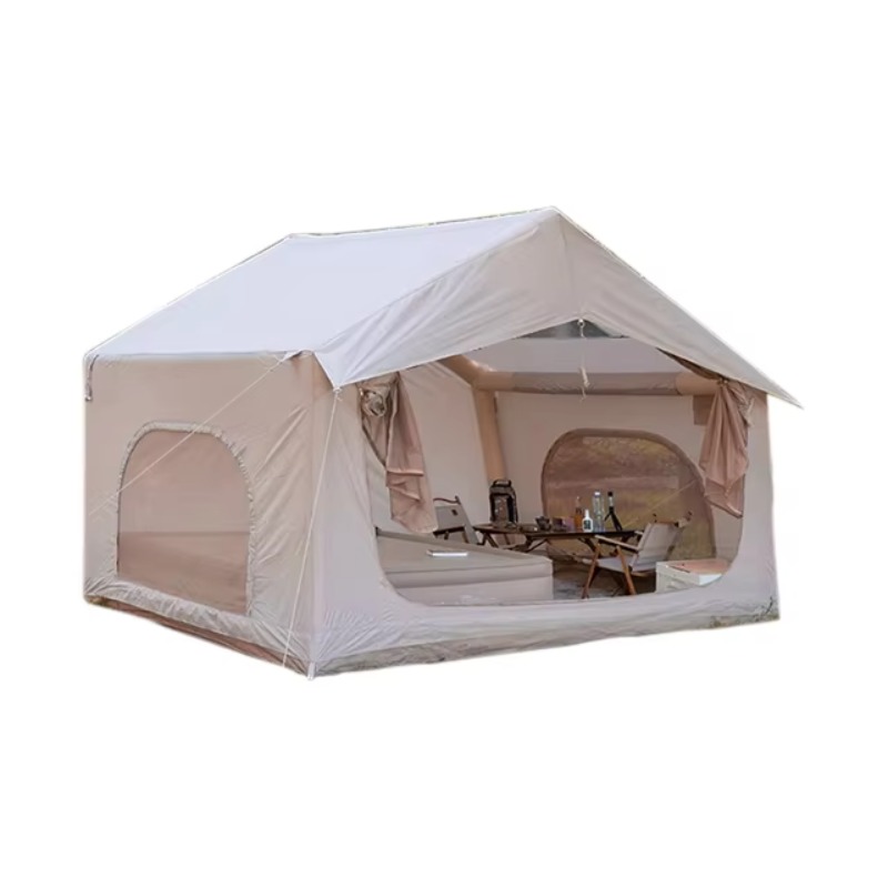 Hot Sale Chinese Style Stable  - Outdoor Camping Beds For Sale ulasan dan harga