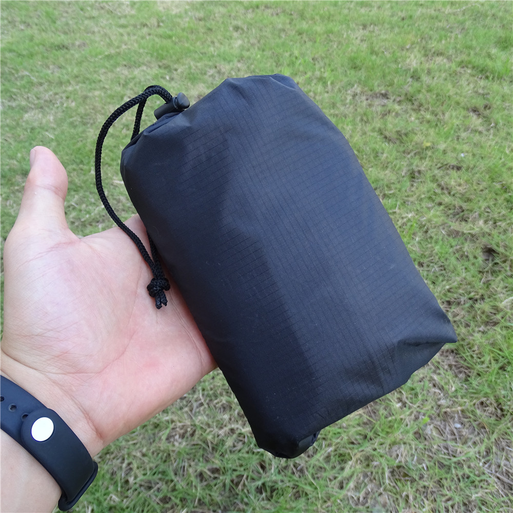 Ultralight Camping Mat Waterpr - Outdoor Camping Rug Waterproof ulasan dan harga