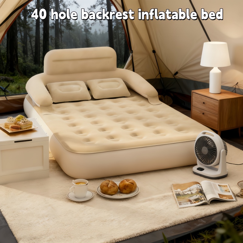 Outdoor Multi Specification Tw - Outdoor Camping Furniture ulasan dan harga