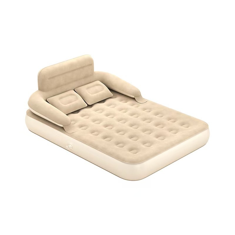 Outdoor Multi Specification Tw - Outdoor Camping Furniture ulasan dan harga