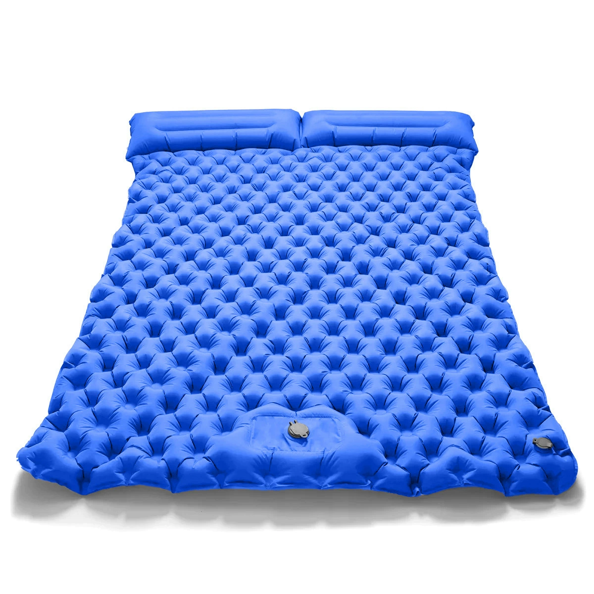 Hot Sale! 2026 Upgrade! Double - Outdoor Camping Beds For Sale ulasan dan harga
