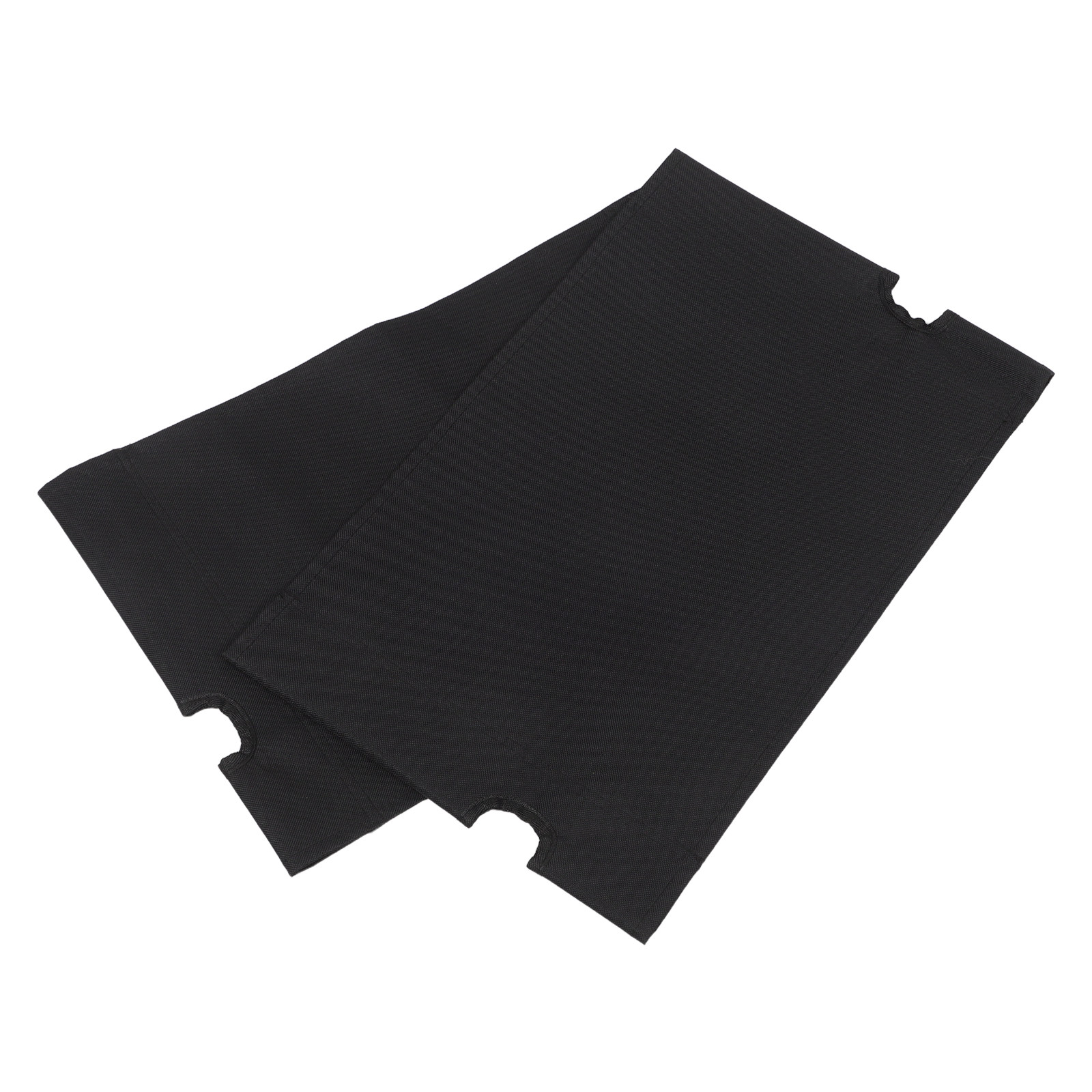 2Pcs Folding Chair Replacement - Outdoor Camping Chairs ulasan dan harga