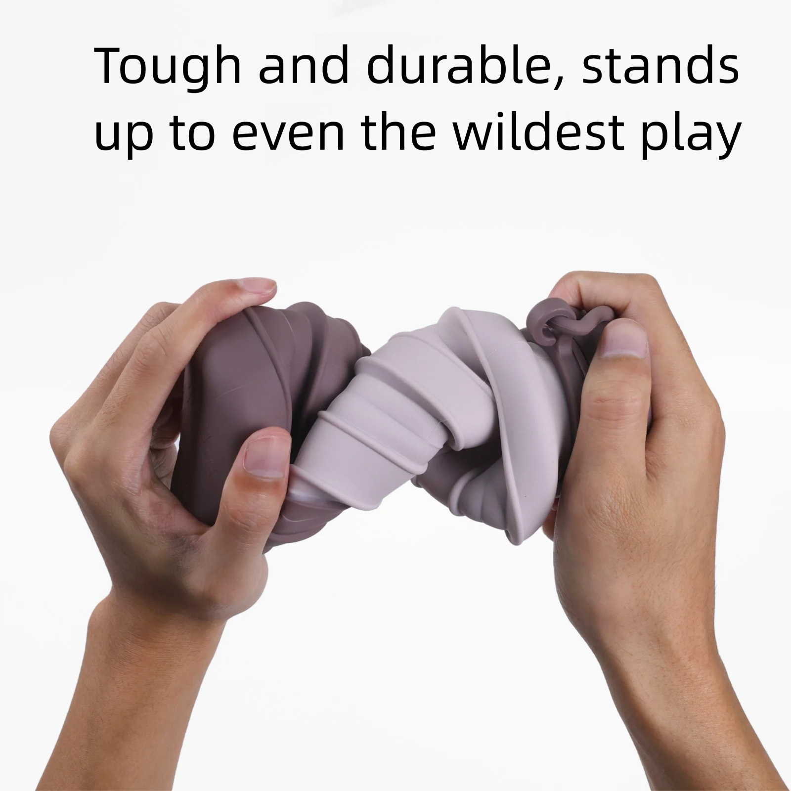Shatterproof Collapsible Cup H - Collapsible Water Bottle ulasan dan harga