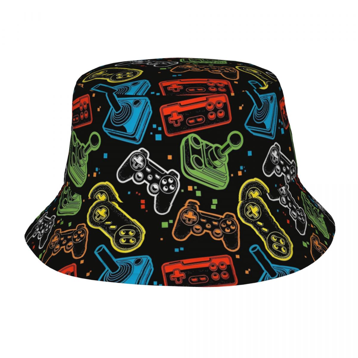 Video Game Gaming Controller B - Outdoor Camping Videos ulasan dan harga
