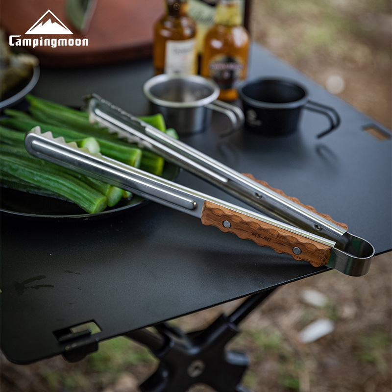 Outdoor Camping Kitchenware Co - Outdoor Y Camping ulasan dan harga