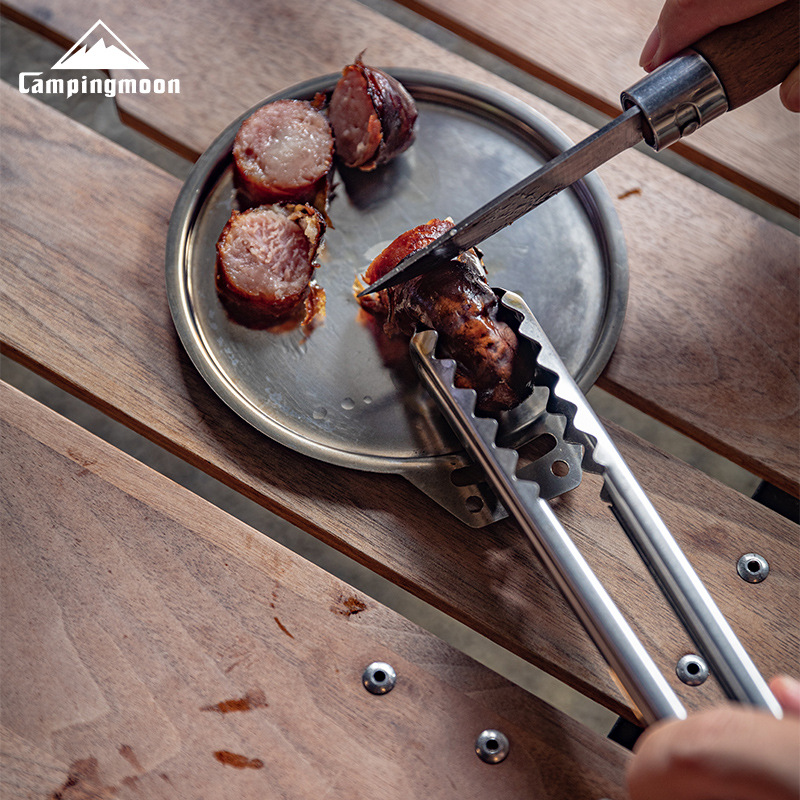 Outdoor Camping Kitchenware Co - Outdoor Y Camping ulasan dan harga