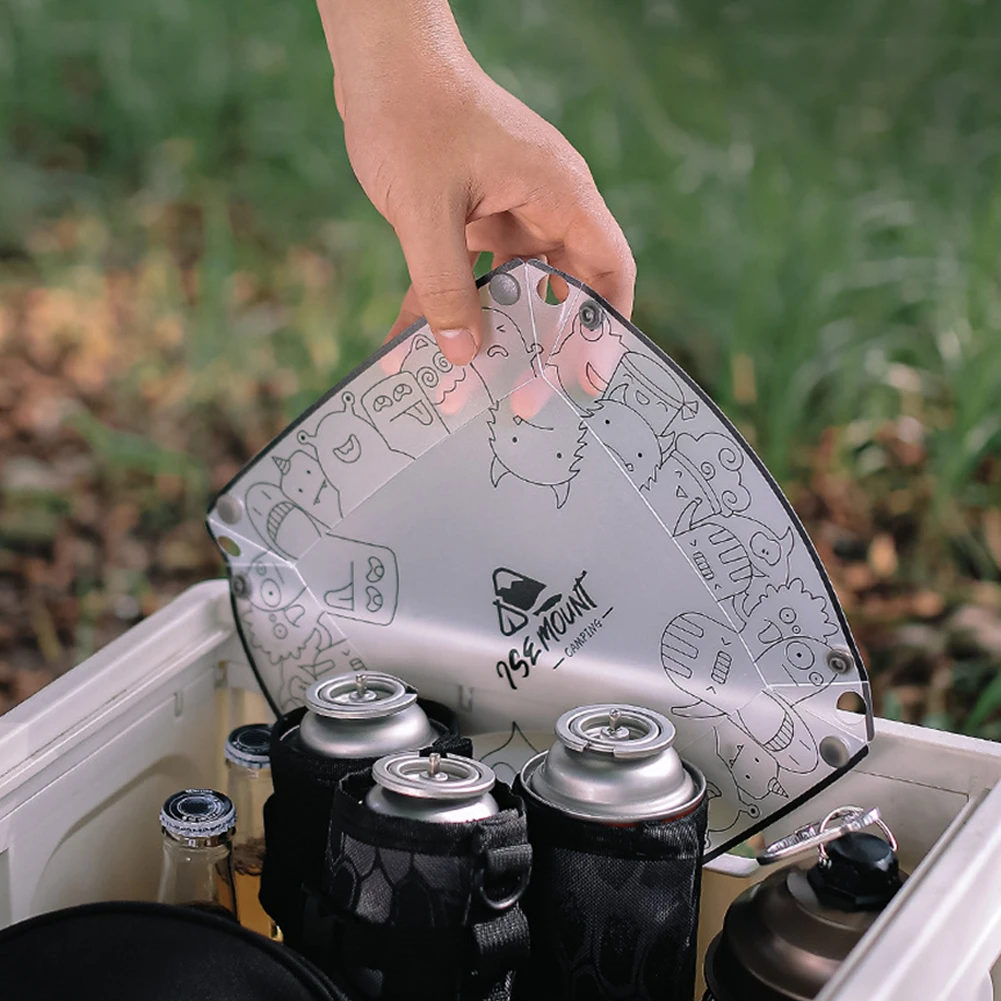 PP Foldable Dinnerware Portabl - Collapsible Water Bottle ulasan dan harga
