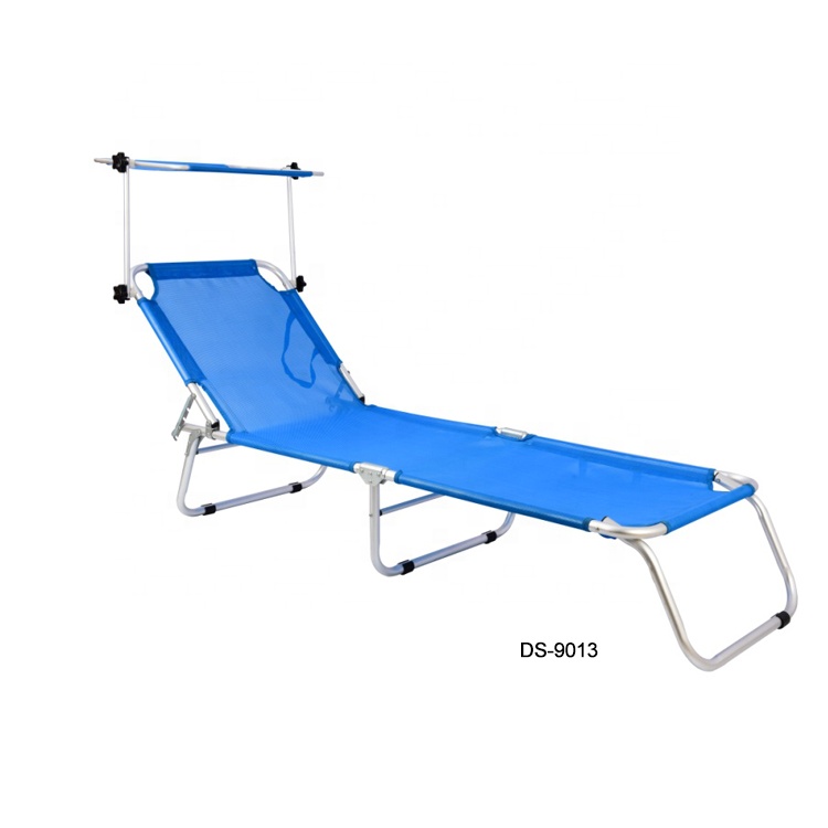 Hot sale! High Quality Durable - Outdoor Camping Beds For Sale ulasan dan harga