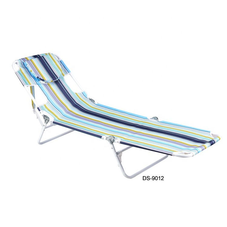 Hot sale! High Quality Durable - Outdoor Camping Beds For Sale ulasan dan harga