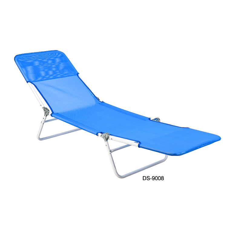 Hot sale! High Quality Durable - Outdoor Camping Beds For Sale ulasan dan harga