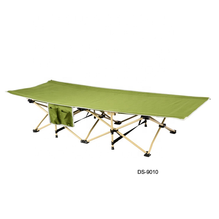 Hot sale! High Quality Durable - Outdoor Camping Beds For Sale ulasan dan harga