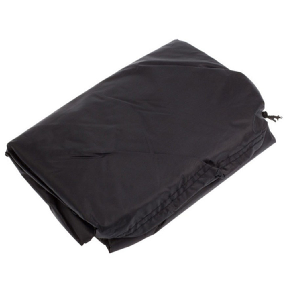 Bbq Grill Cover 170x61x117cm H - Outdoor Gas Stove ulasan dan harga