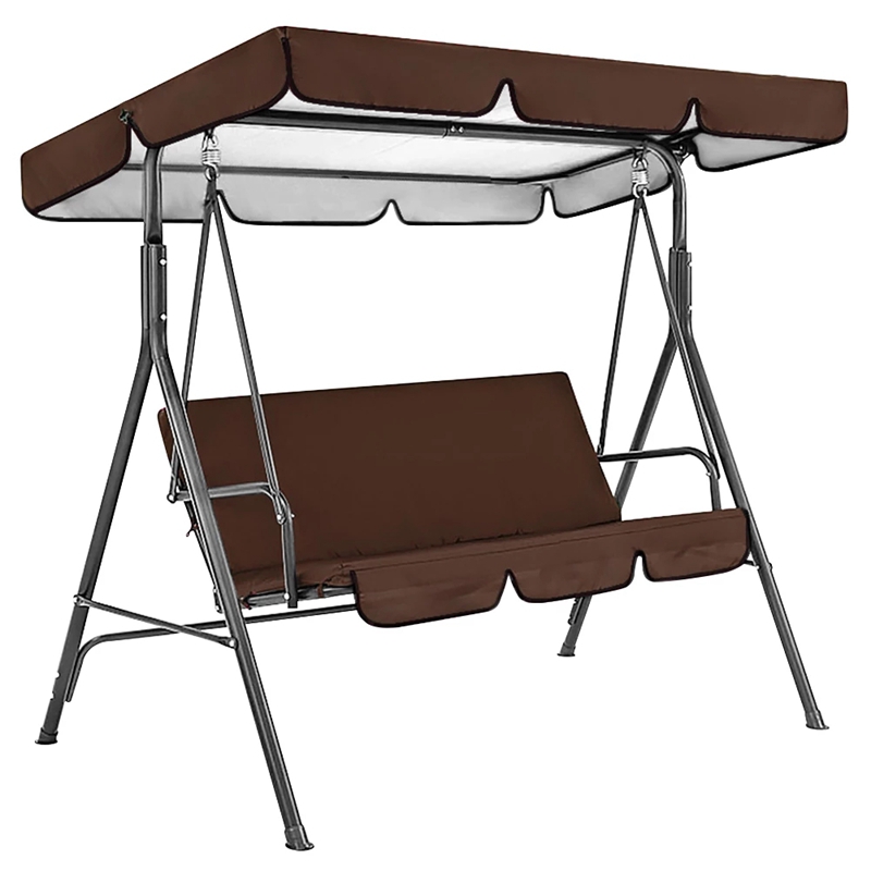 Waterproof Cloth Garden Patio  - Outdoor Camp ulasan dan harga
