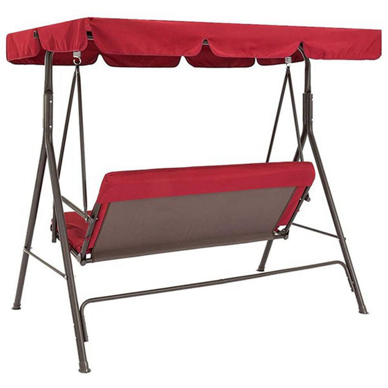 Waterproof Cloth Garden Patio  - Outdoor Camp ulasan dan harga