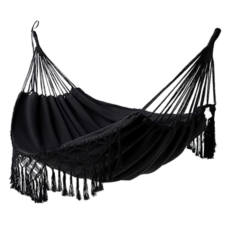 Hammock Double Hammocks for Ou - Camping Hammock ulasan dan harga