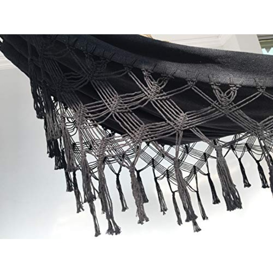 Hammock Double Hammocks for Ou - Camping Hammock ulasan dan harga