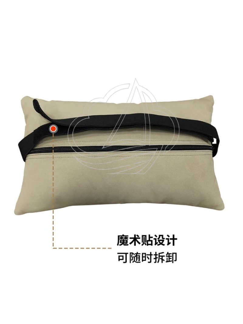 Outdoor folding chair headrest - Outdoor Camping Chairs ulasan dan harga