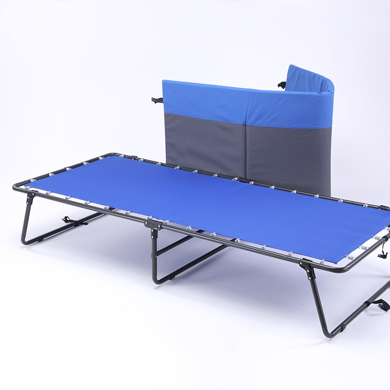 Hot Sale Summer Outdoor Travel - Outdoor Camping Beds For Sale ulasan dan harga