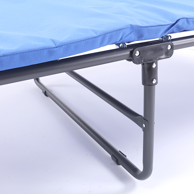 Hot Sale Summer Outdoor Travel - Outdoor Camping Beds For Sale ulasan dan harga