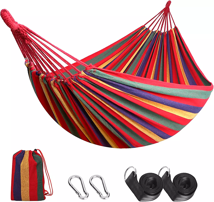 Outdoor Camping Hiking Nylon T - Outdoor Camping Beds For Sale ulasan dan harga