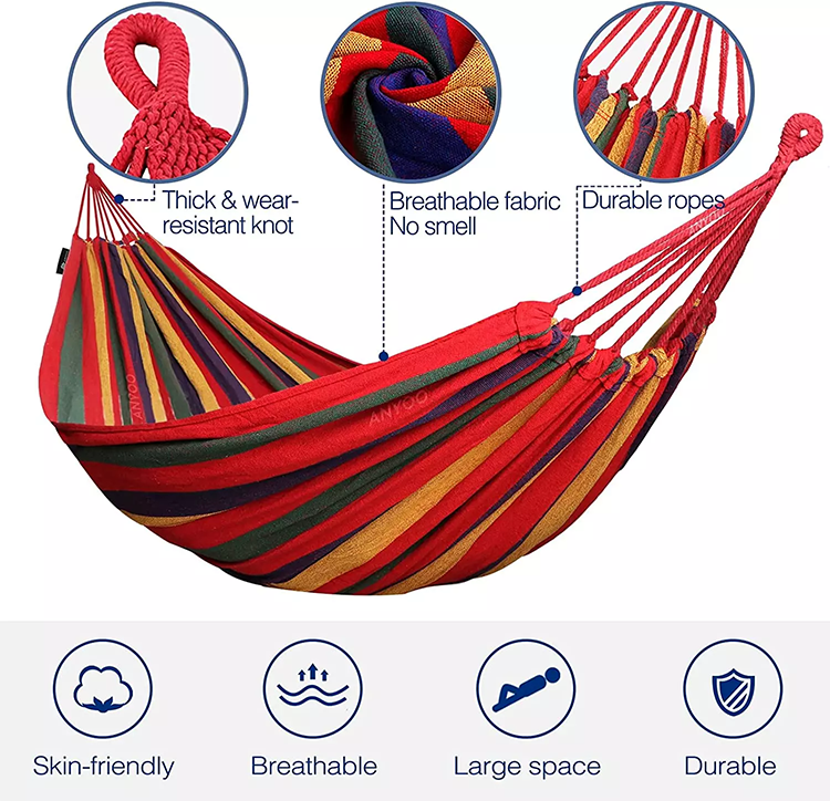 Outdoor Camping Hiking Nylon T - Outdoor Camping Beds For Sale ulasan dan harga