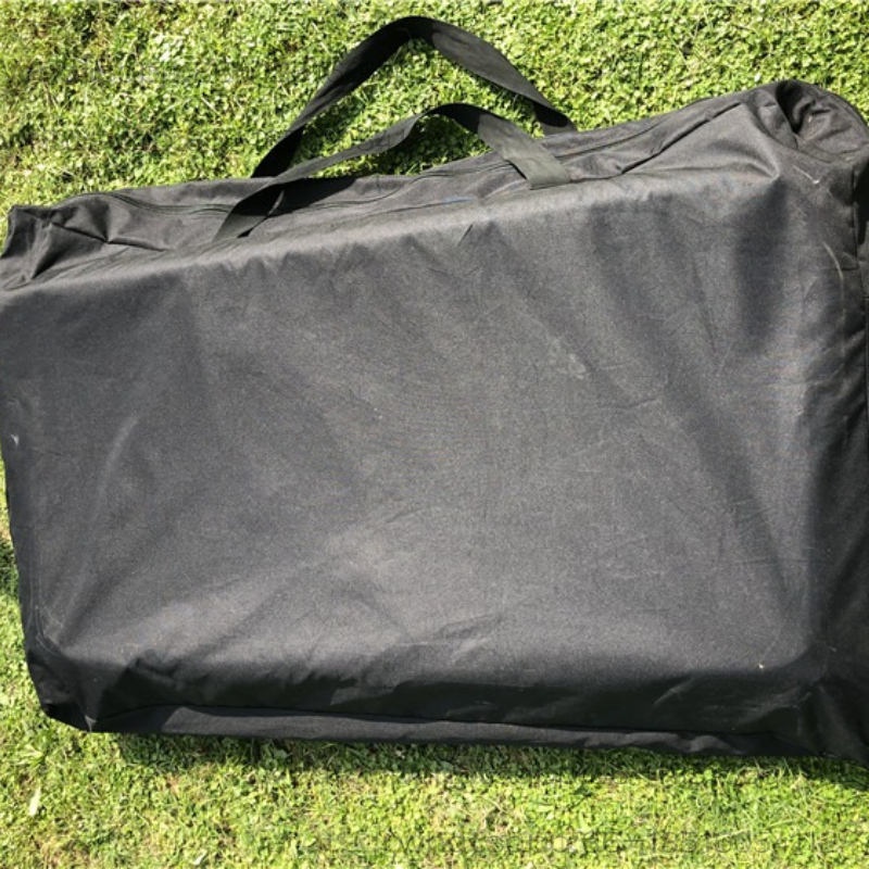 Factory direct sales camping c - Outdoor Camping Beds For Sale ulasan dan harga
