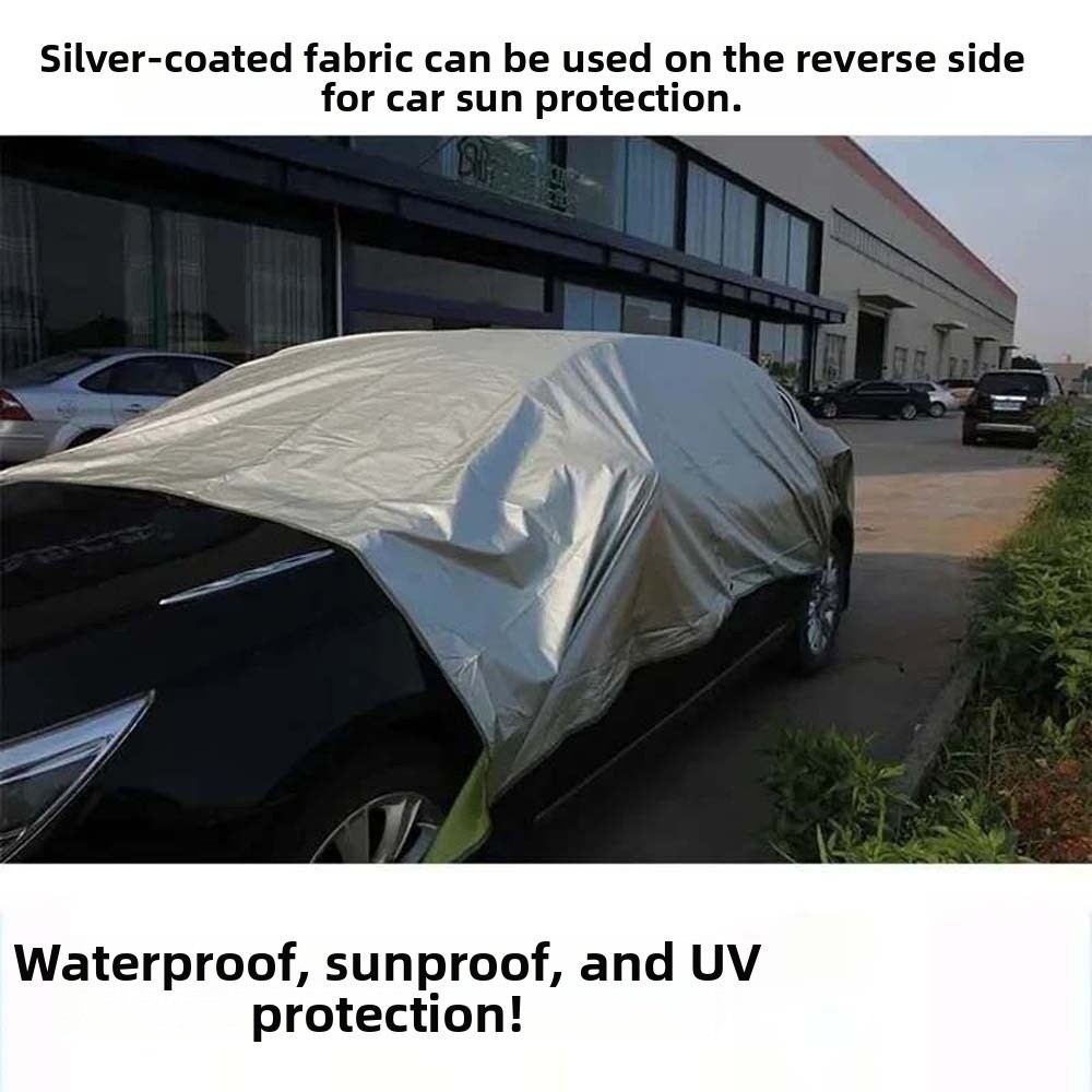 Waterproof Camping Floor Tarp  - Outdoor Camping Rug Waterproof ulasan dan harga