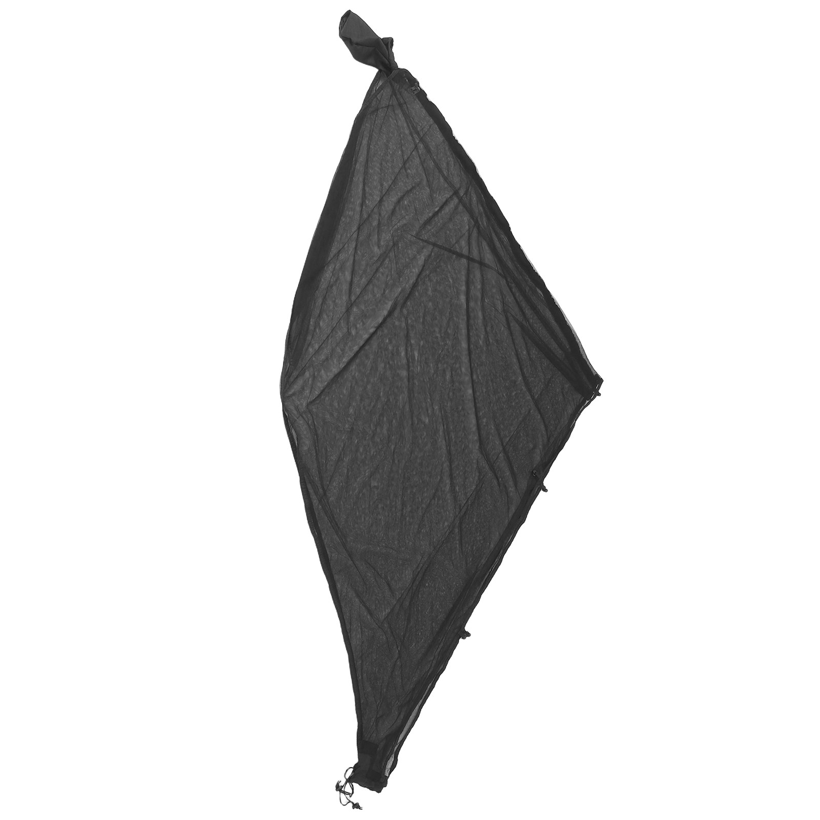 Outdoor Camping Hammock Mosqui - Outdoor Camping Mosquito Net ulasan dan harga