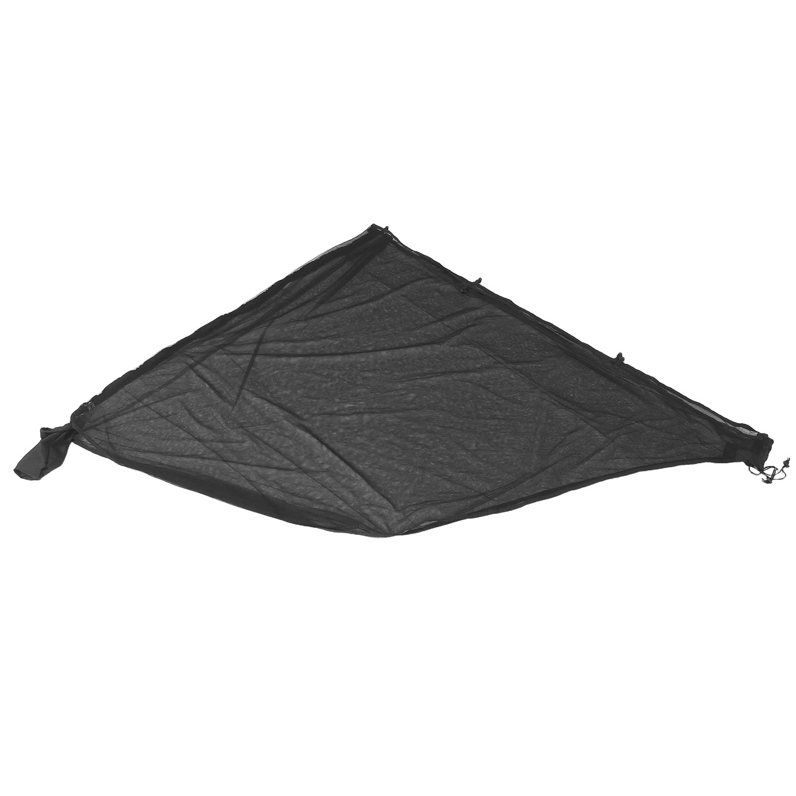 Outdoor Camping Hammock Mosqui - Outdoor Camping Mosquito Net ulasan dan harga