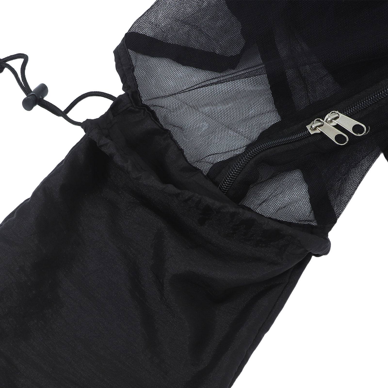 Outdoor Camping Hammock Mosqui - Outdoor Camping Mosquito Net ulasan dan harga
