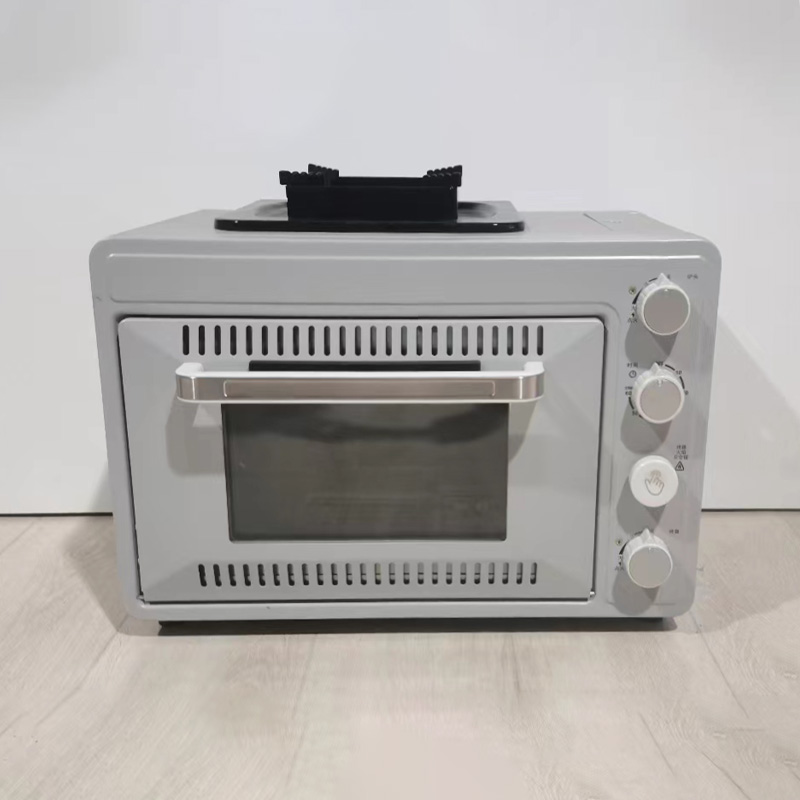 Camping  Car Travel Appliances - Outdoor Camping Gas Stove ulasan dan harga