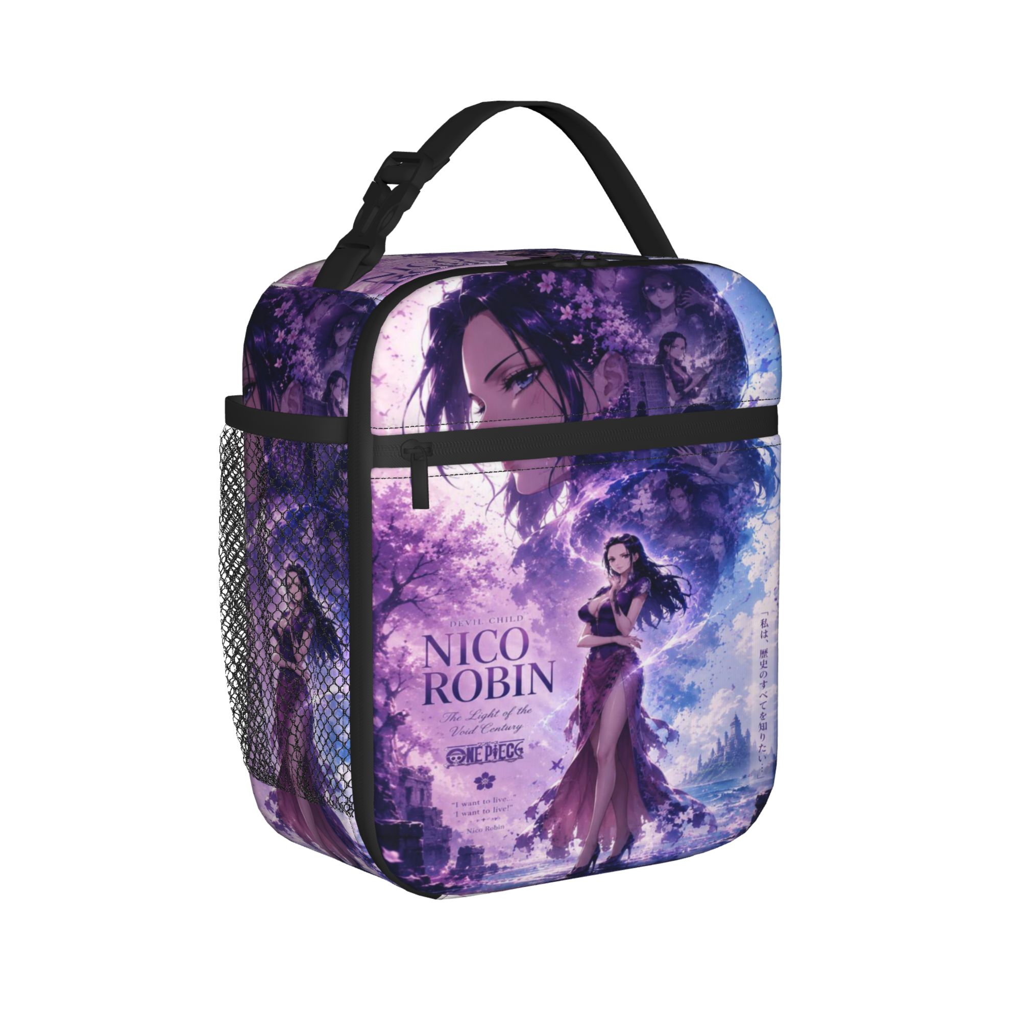 Custom One Pieces Thermal Insu - Outdoor Camping Storage Box ulasan dan harga