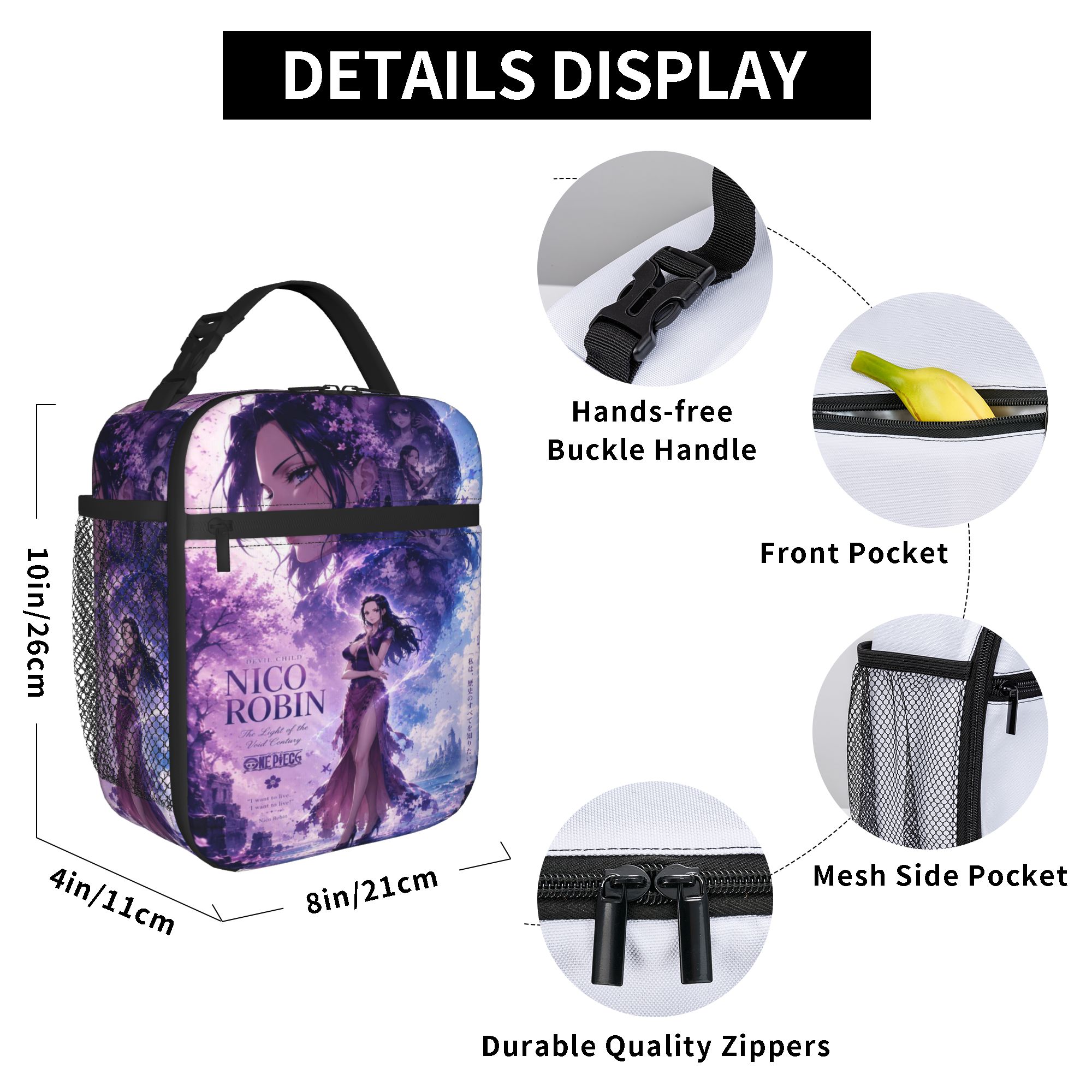 Custom One Pieces Thermal Insu - Outdoor Camping Storage Box ulasan dan harga