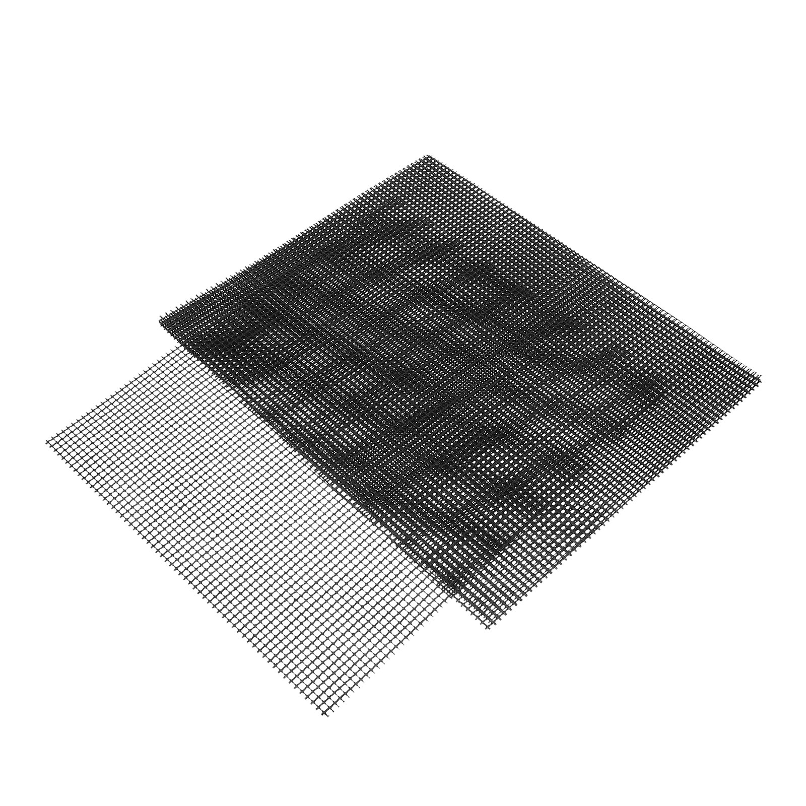 5Pcs Bbq Grill Mesh Mats Non S - Outdoor Gas Stove ulasan dan harga