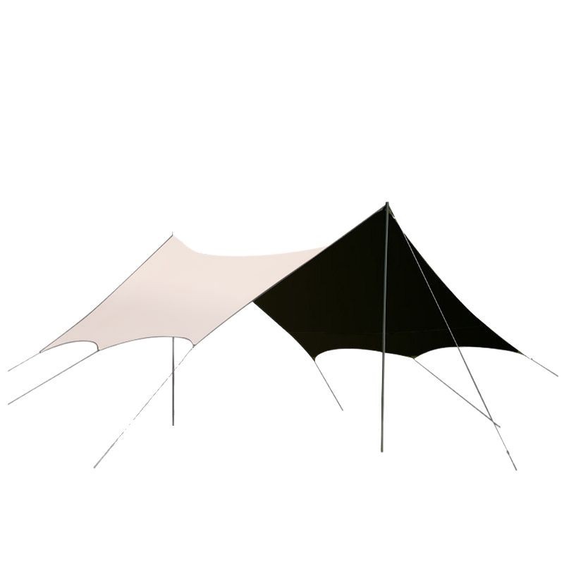 Wholesale Vinyl Canopy Outdoor - Outdoor Camping Canopy ulasan dan harga