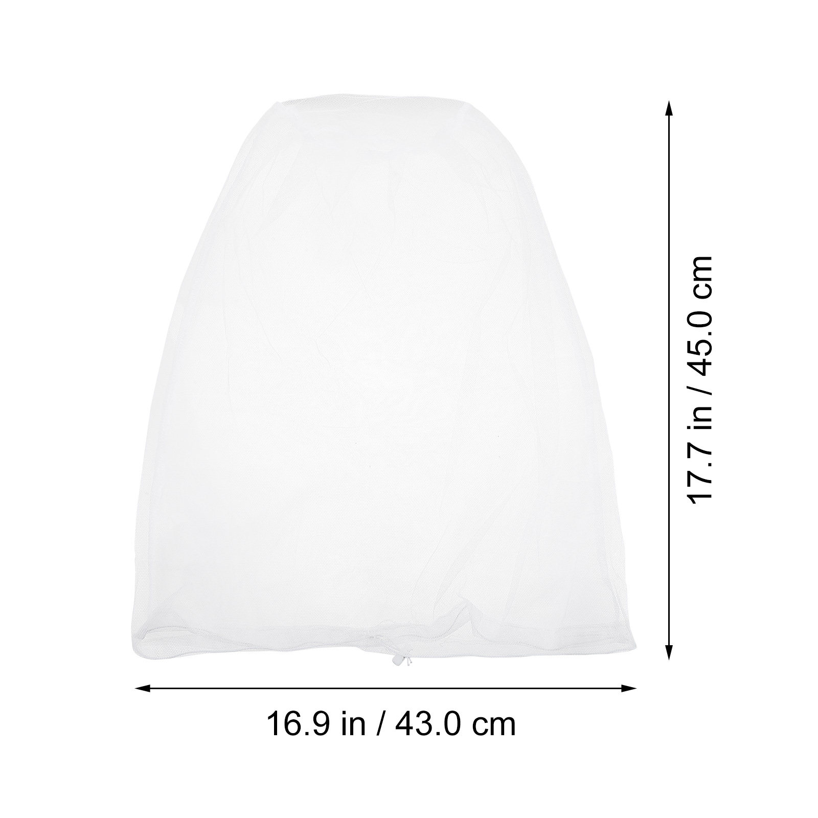 2Pcs Mosquito Head Nets Outdoo - Outdoor Camping Mosquito Net ulasan dan harga
