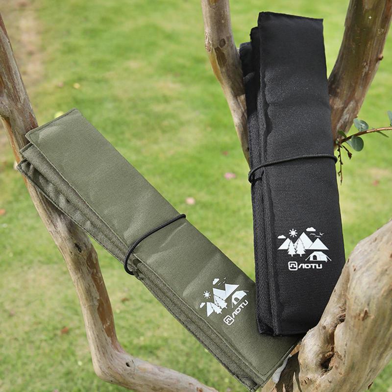 Outdoor Camping Foldable Seat  - Outdoor Camping Rug Waterproof ulasan dan harga